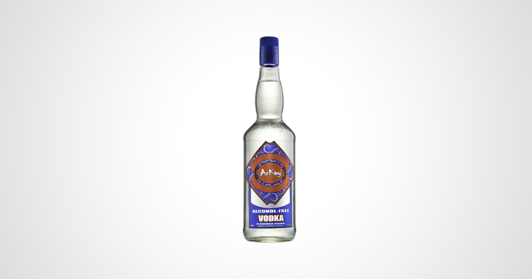ArKay Beverages
