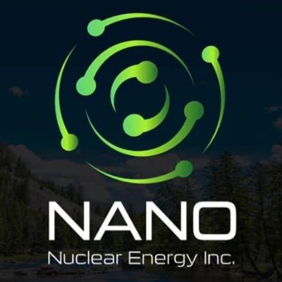 Nano Nuclear Energy