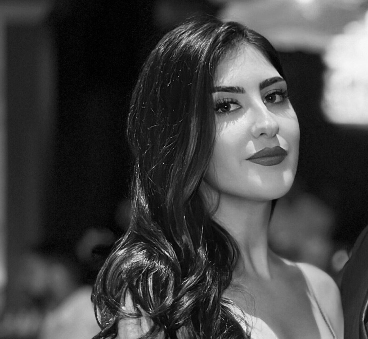 Antonella Attorre